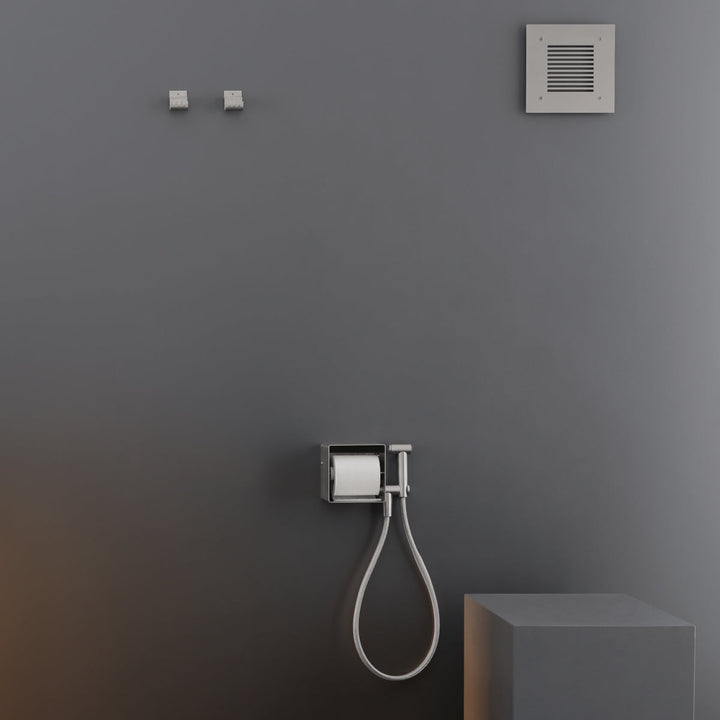 Neutra NEU10 Complements CEA Design