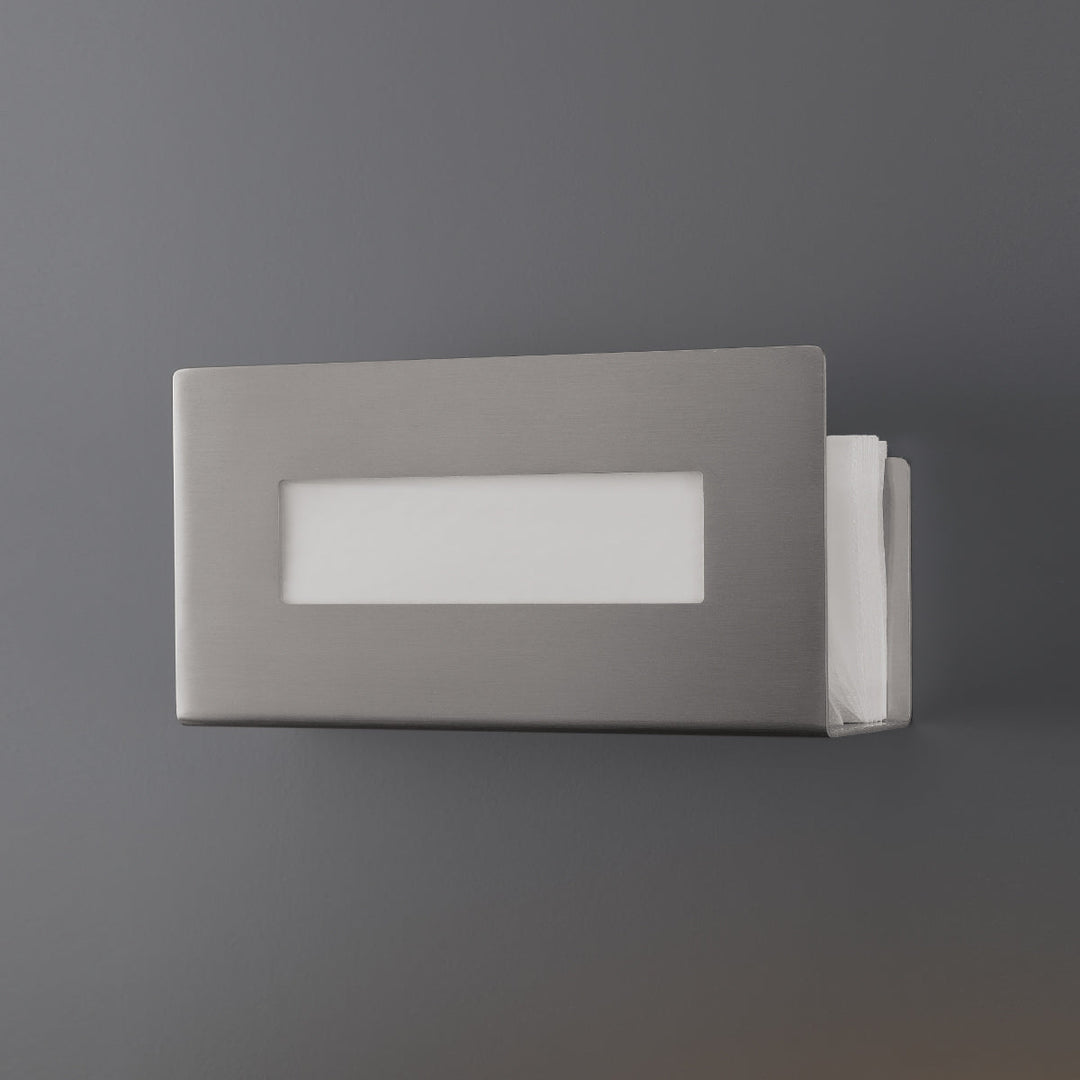 Neutra NEU12 (L. 230 mm) Complements CEA Design