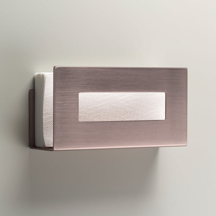 Neutra NEU12 (L. 230 mm) Complements CEA Design