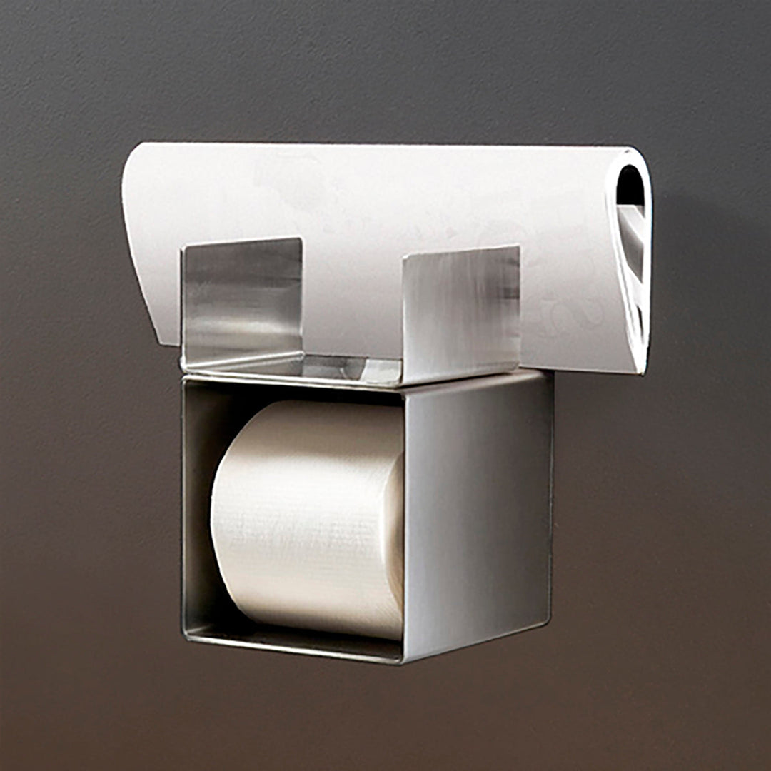 Neutra NEU40 Complements CEA Design