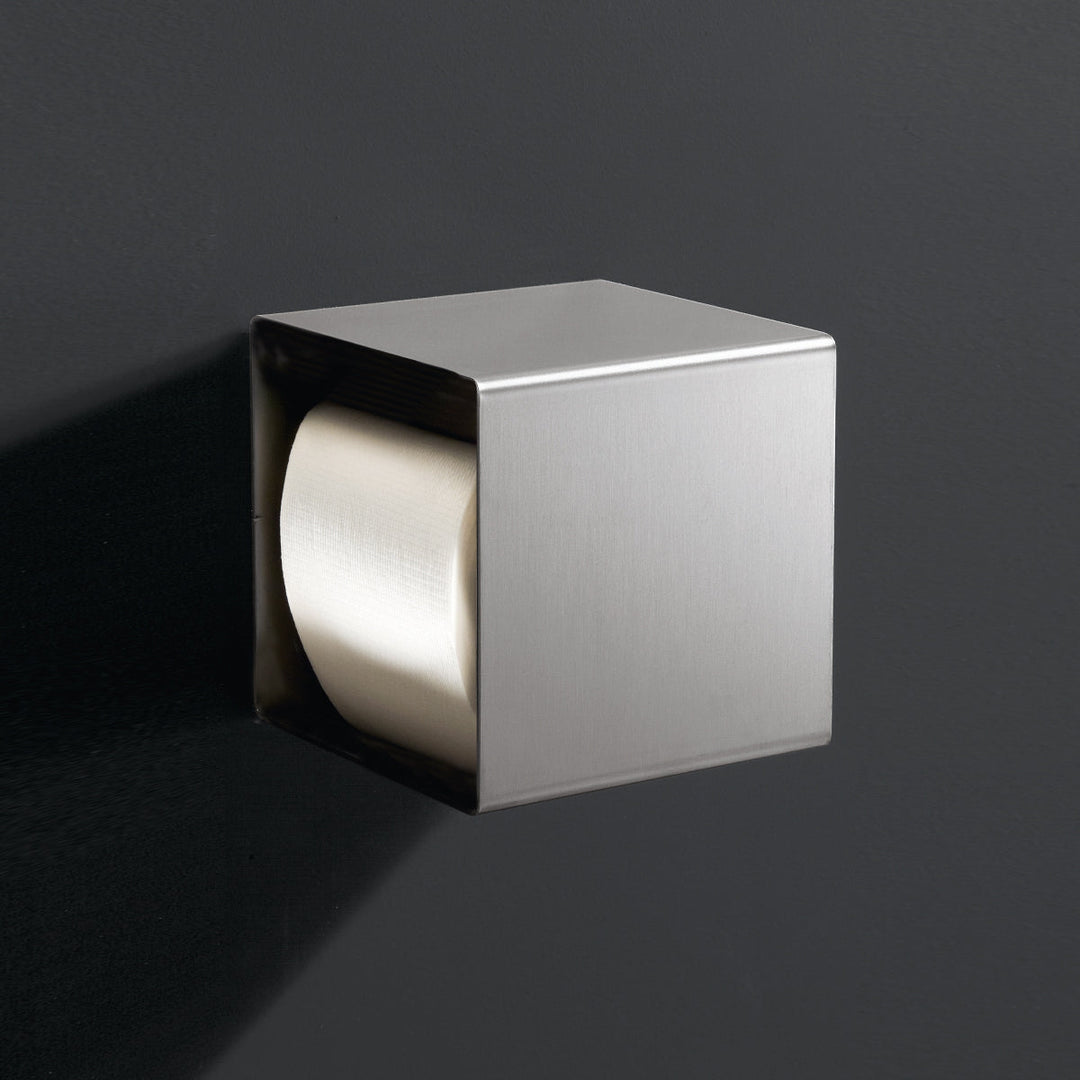 Neutra NEU41 Complements CEA Design