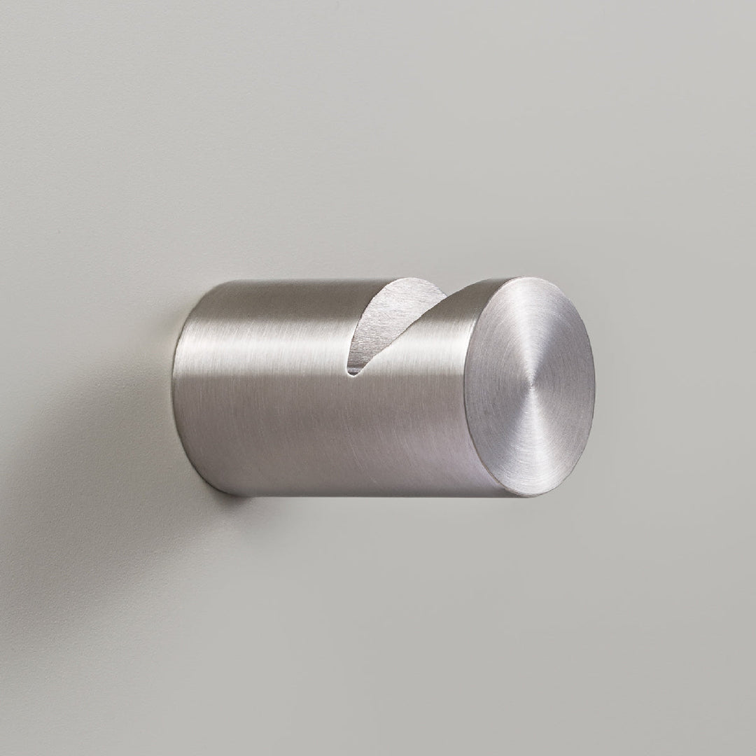 Opus OPS101 Complements CEA Design