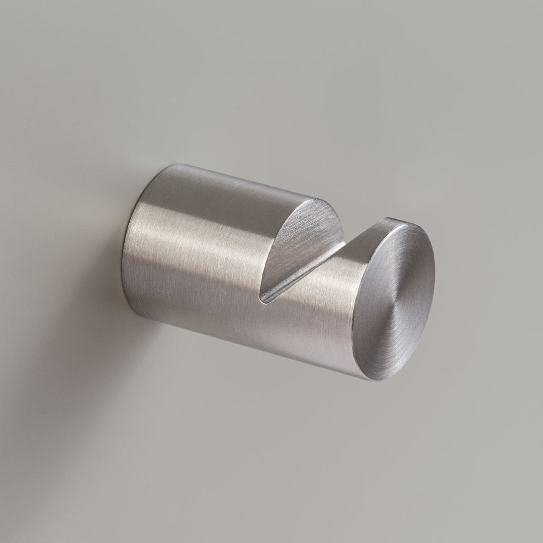 Opus OPS101 Complements CEA Design