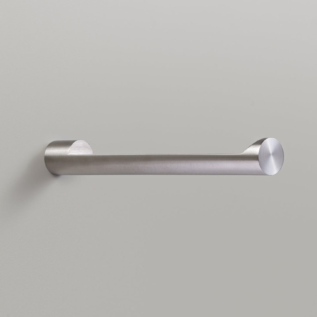 Opus OPS102 Complements CEA Design