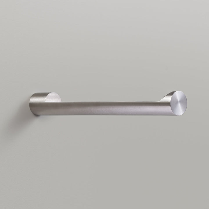 Opus OPS102 Complements CEA Design