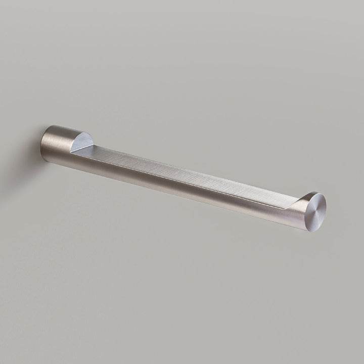 Opus OPS102 Complements CEA Design