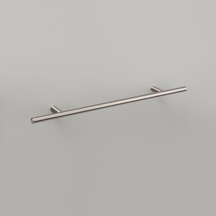 Opus OPS103 (L. 600 mm) Complements CEA Design