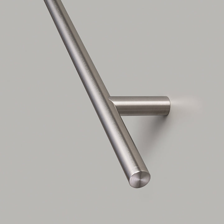 Opus OPS103 (L. 600 mm) Complements CEA Design