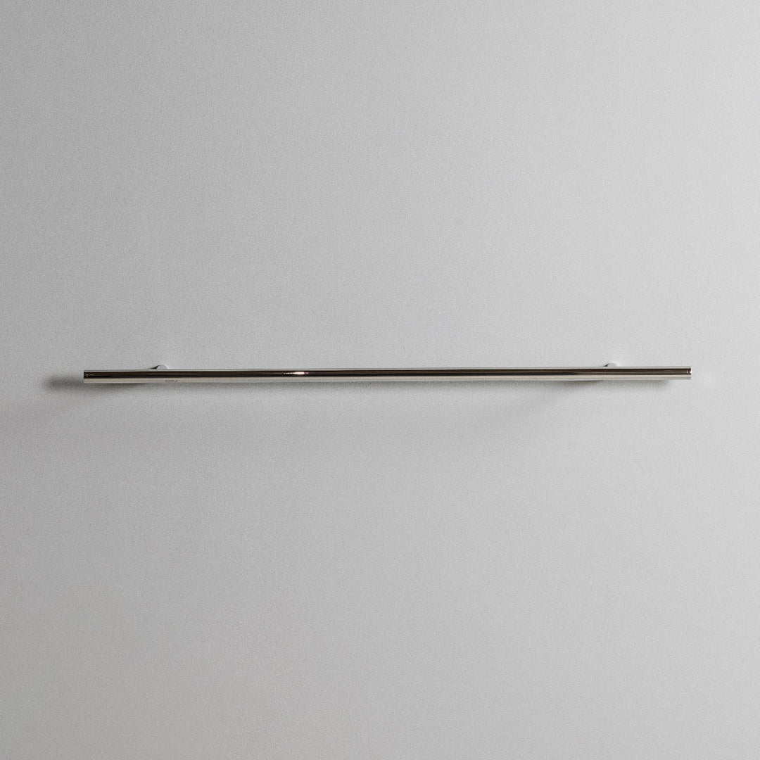 Opus OPS104 (L. 800 mm) Complements CEA Design
