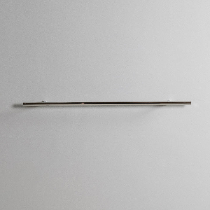 Opus OPS104 (L. 800 mm) Complements CEA Design