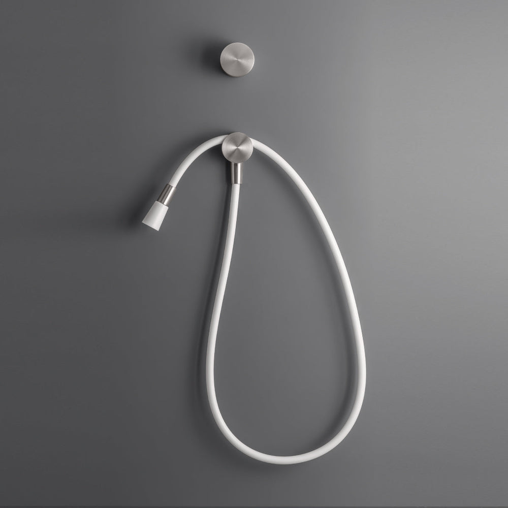 Opus Wall Valve OPS31 Taps CEA Design