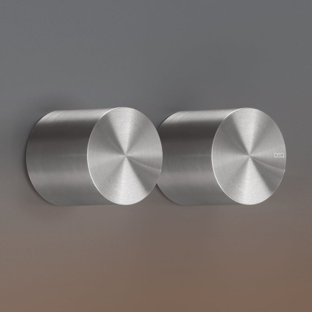 Opus Wall Valve OPS32 Taps CEA Design