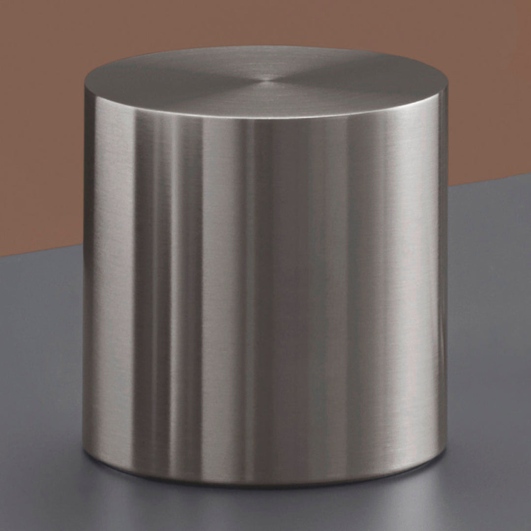 Opus Deck Valve OPS33 Taps CEA Design