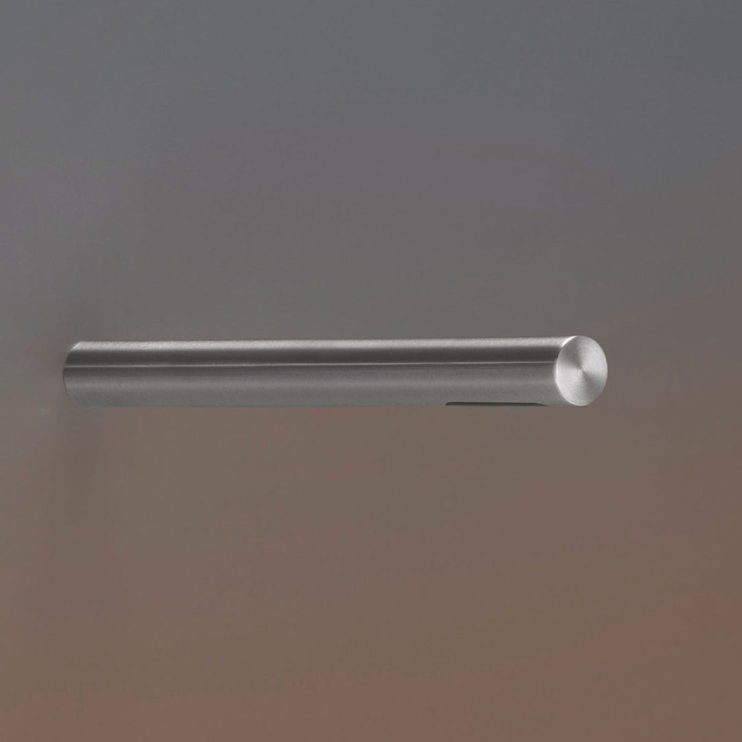Opus Wall Spout OPS41 (L. 200 mm) Taps CEA Design
