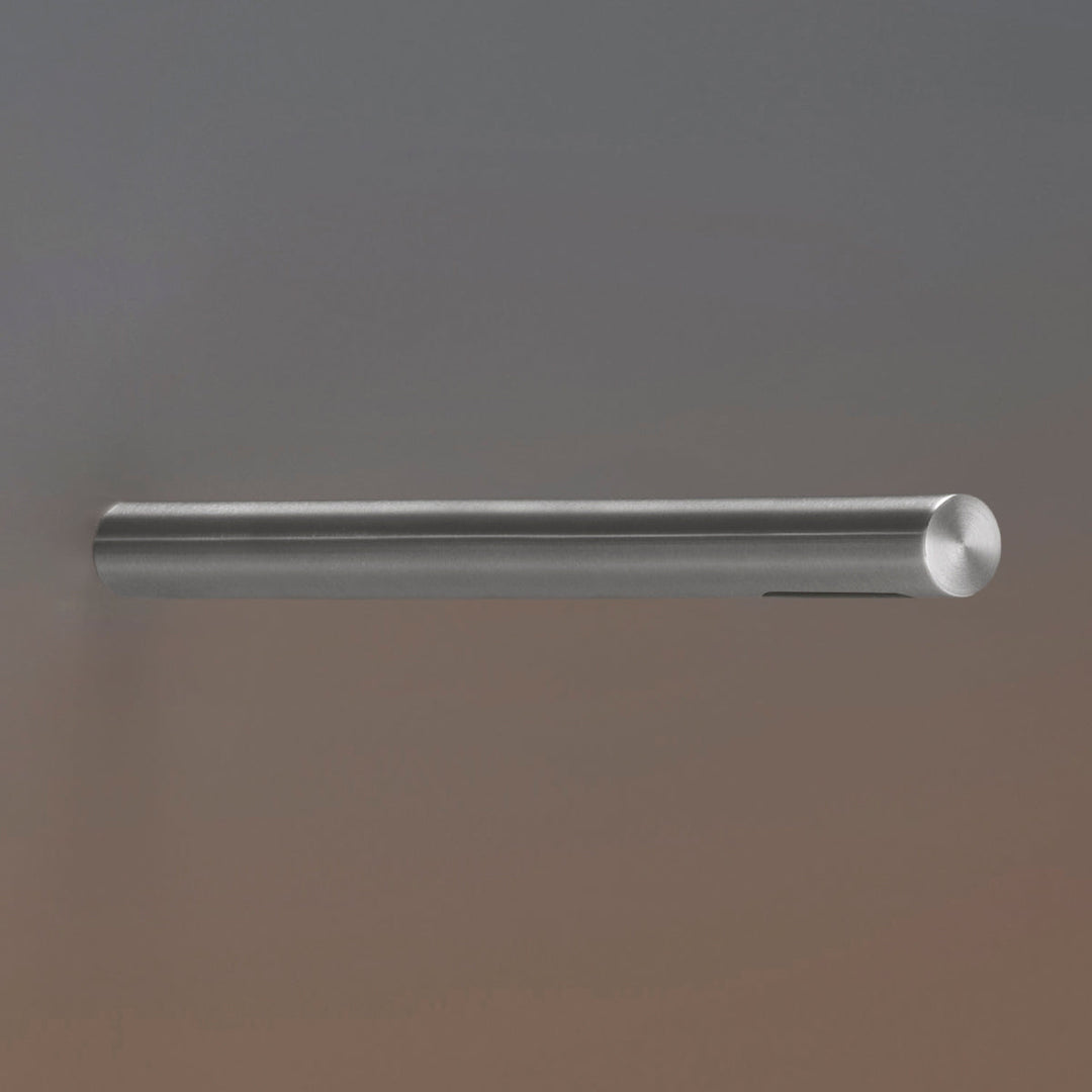 Opus Wall Spout OPS42 (L. 230 mm) Taps CEA Design