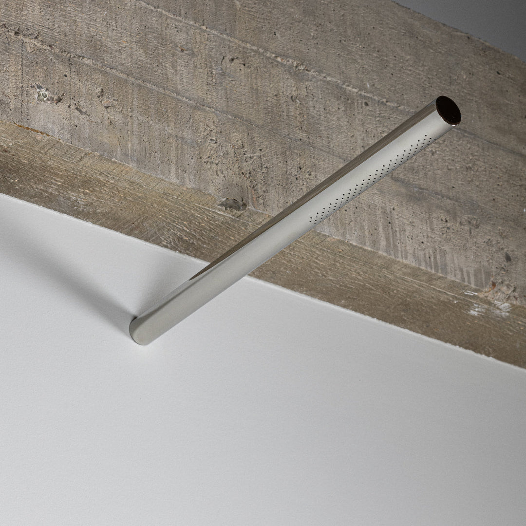 Shower Heads Shower head with conical rain jet P. 500 mm Shower CEA Design