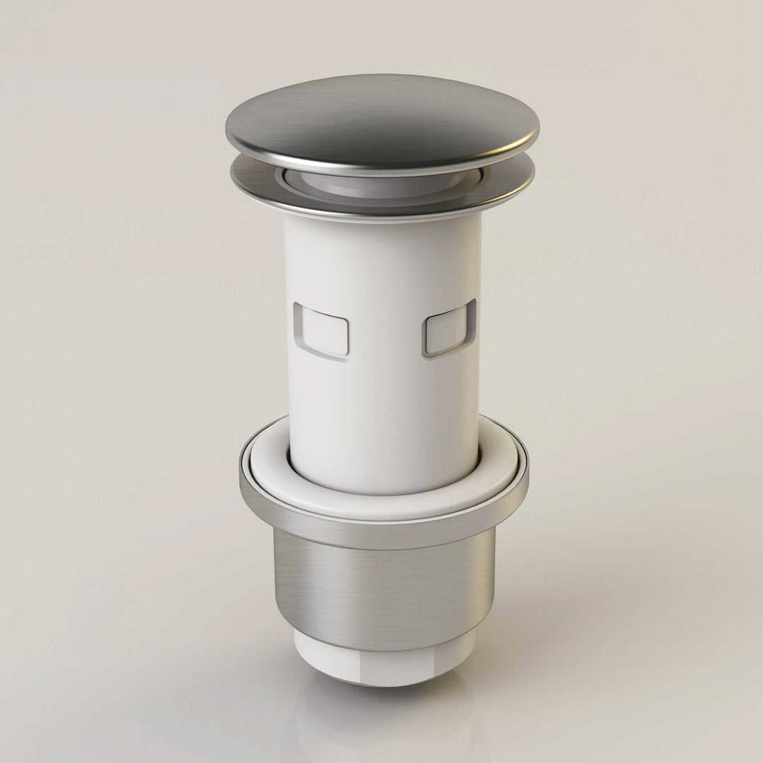 Drains Fittings And Shut Off Valves Valve PIL07 Complements CEA Design