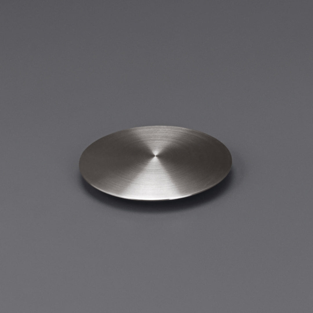 Drains Fittings And Shut Off Valves Drain for bathtub with bowden cable L. 560 mm. Plug in AISI 316L stainless steel
