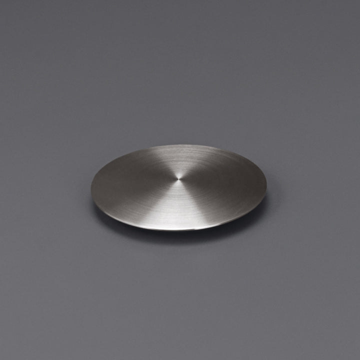 Drains Fittings And Shut Off Valves Drain for bathtub with bowden cable L. 1.070 mm. Plug in AISI 316L stainless steel