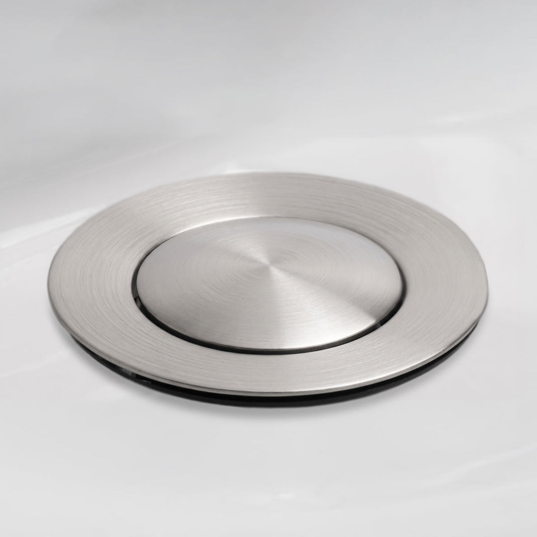 Drains Fittings And Shut Off Valves Valve PIL37 Complements CEA Design