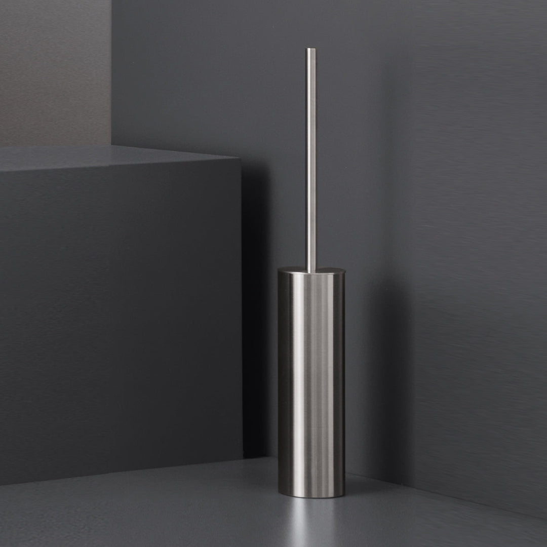 Toilet Brush Holders POS01 Complements CEA Design