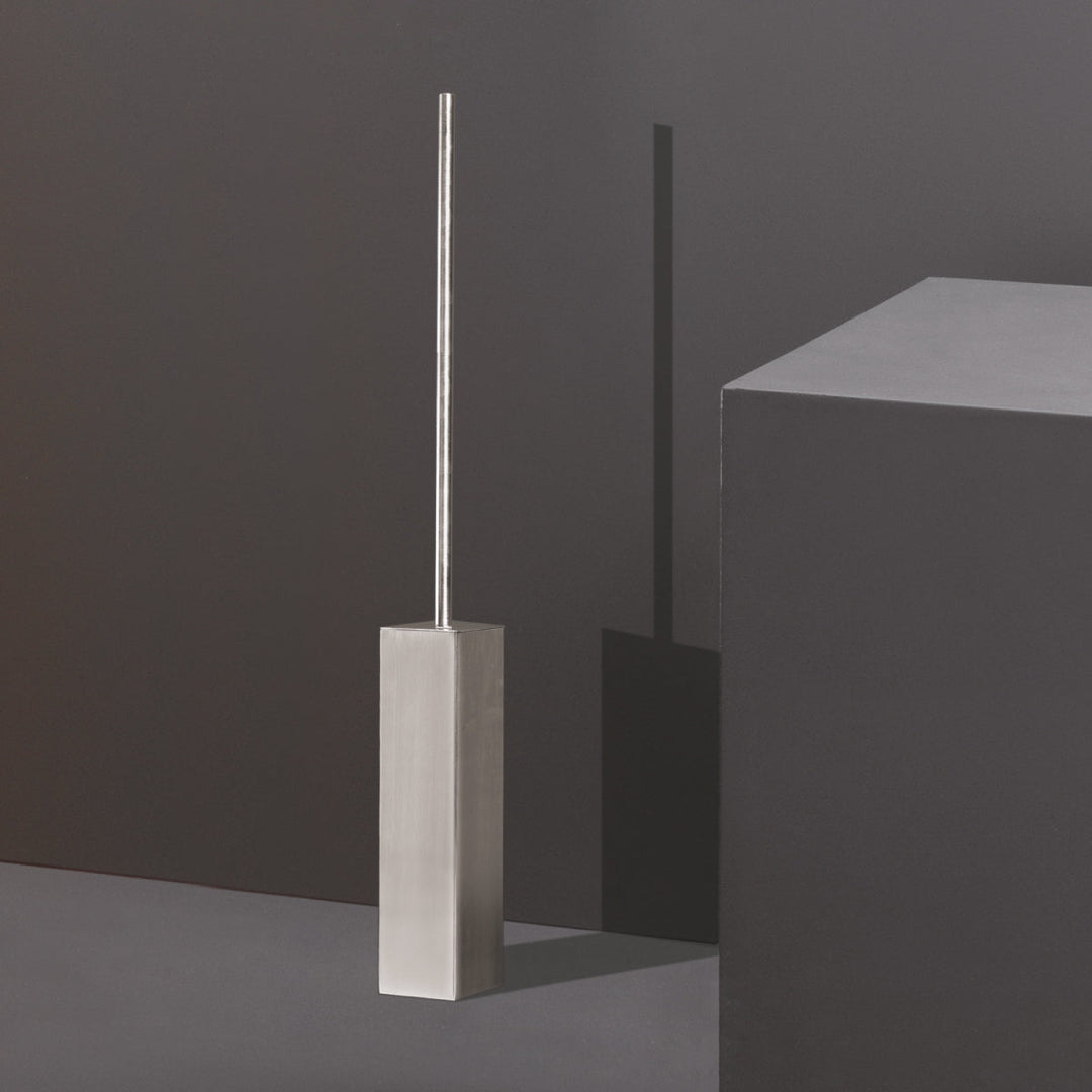 Toilet Brush Holders POS02 Complements CEA Design