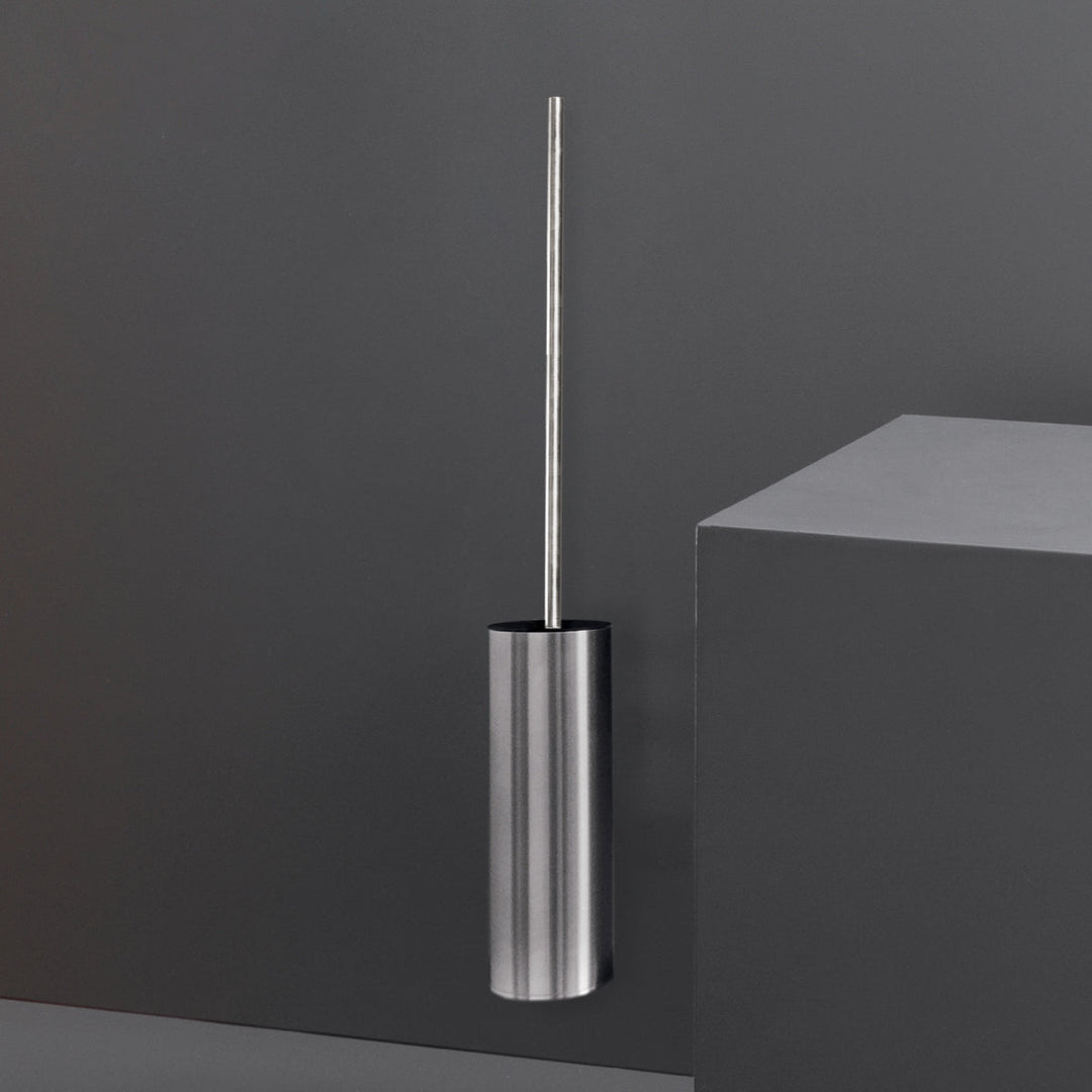 Toilet Brush Holders Wall POS03 Complements CEA Design