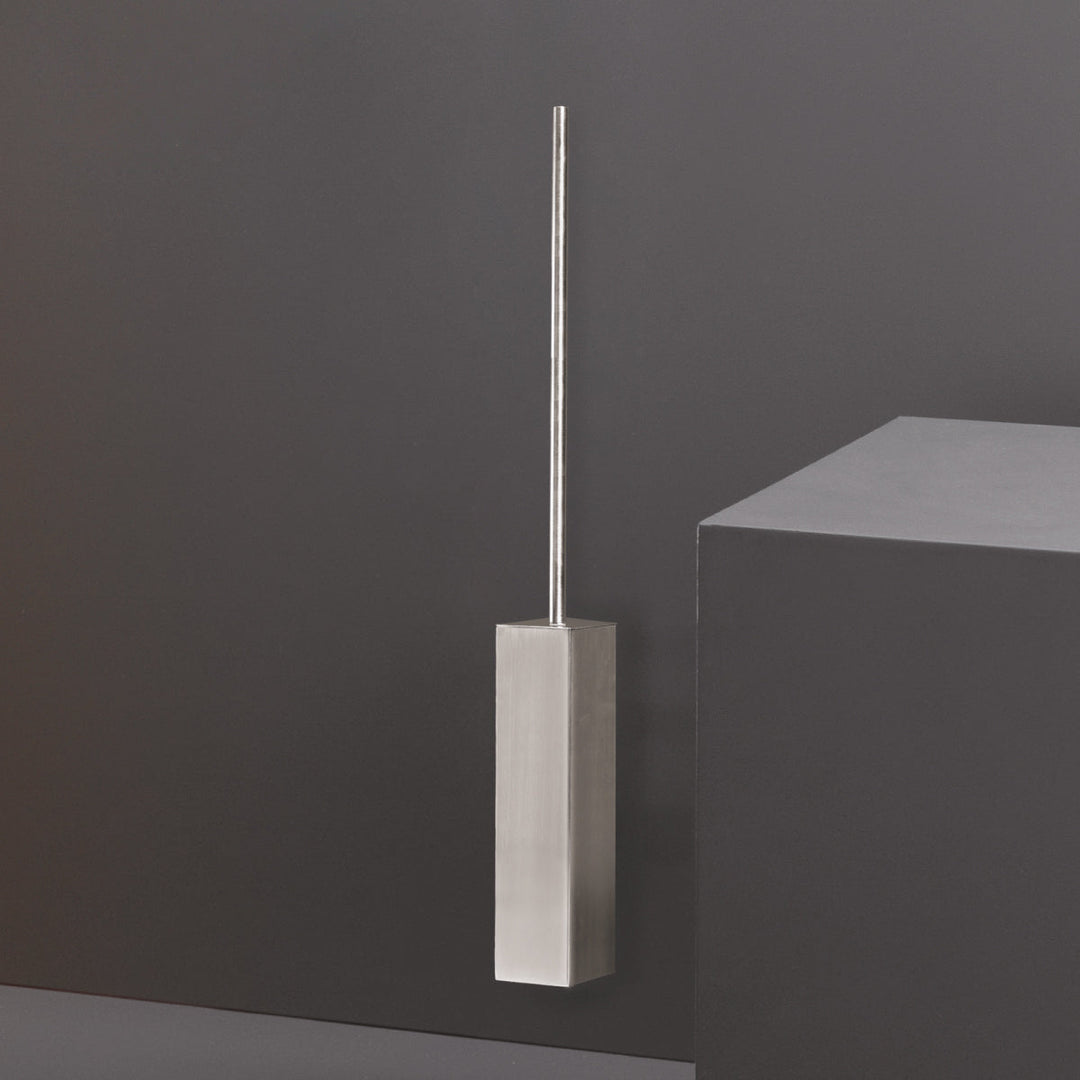 Toilet Brush Holders Wall POS04 Complements CEA Design