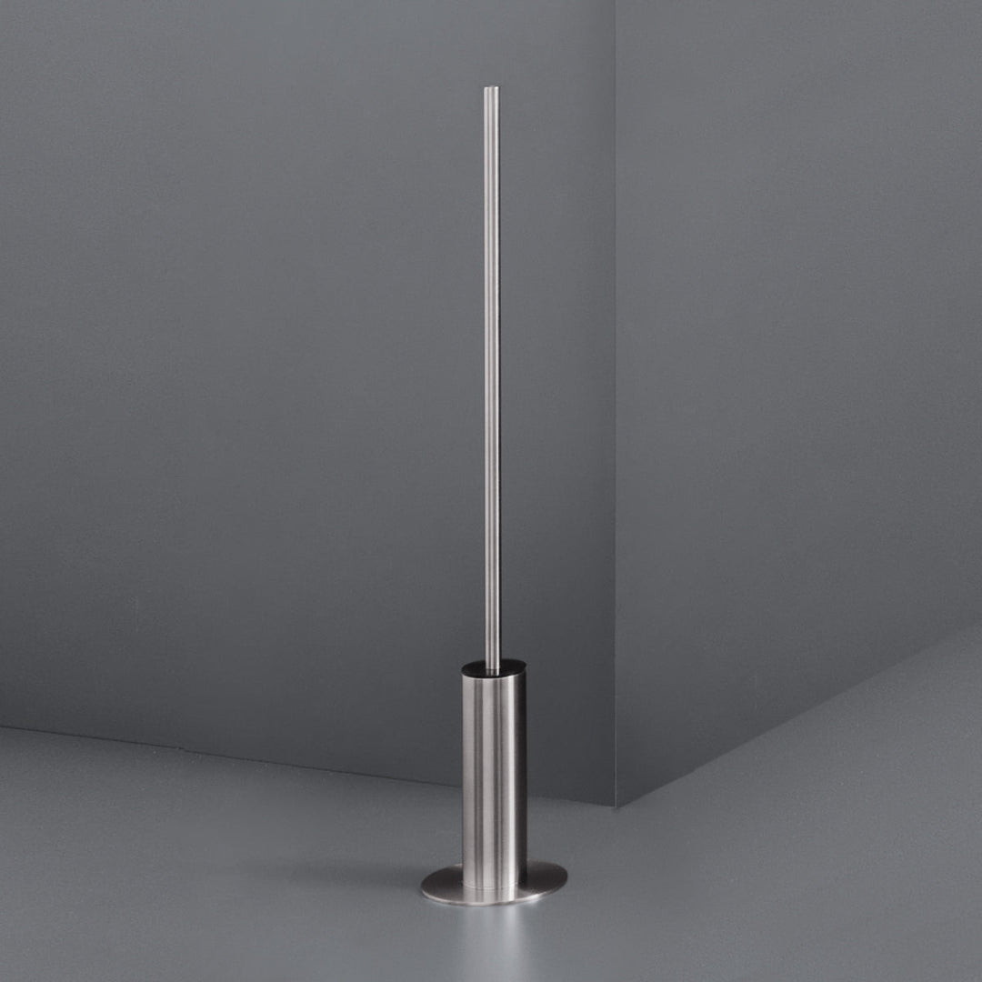 Toilet Brush Holders POS05 Complements CEA Design