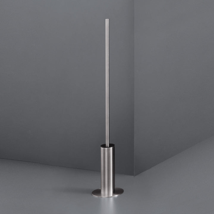 Toilet Brush Holders POS05 Complements CEA Design