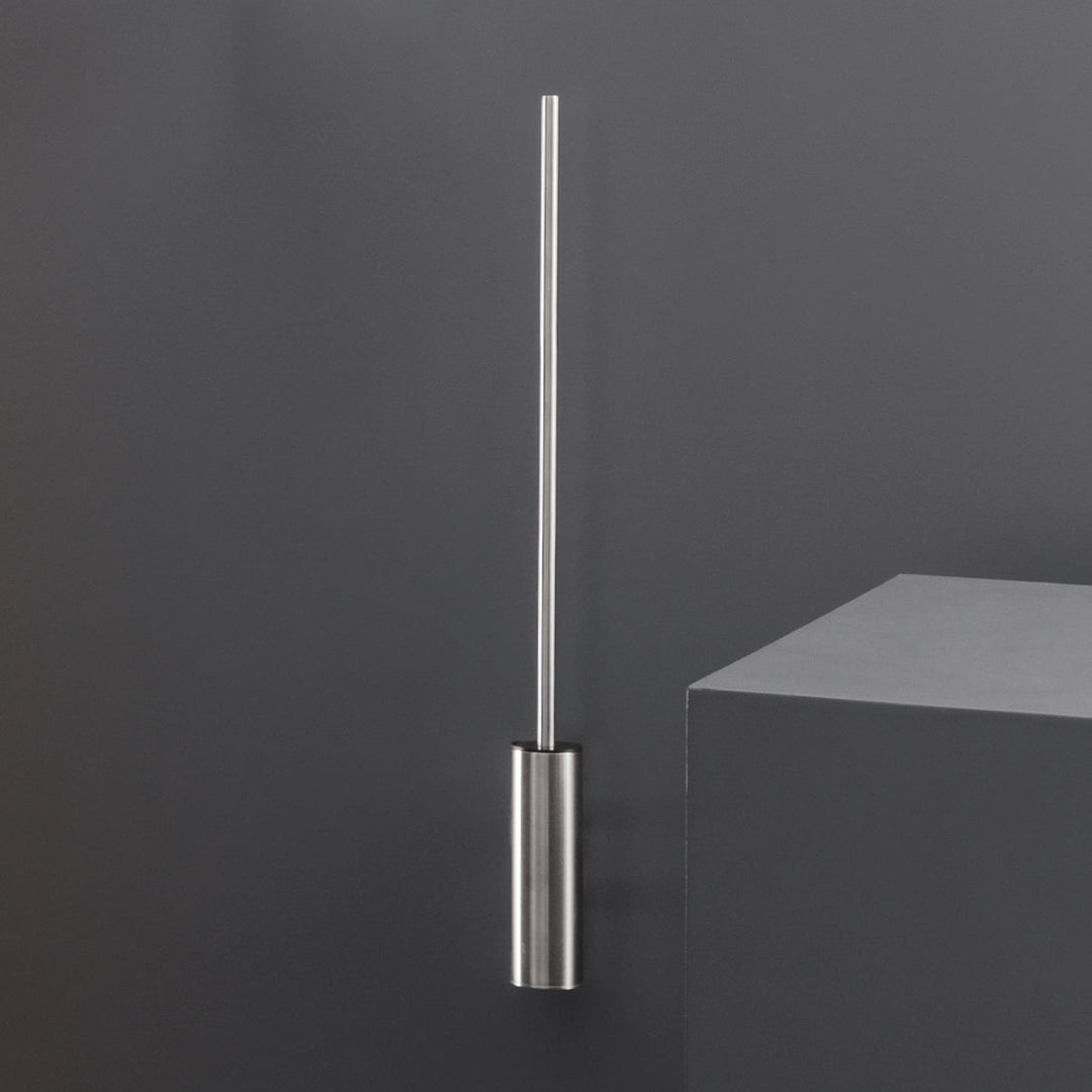 Toilet Brush Holders Wall POS06 Complements CEA Design