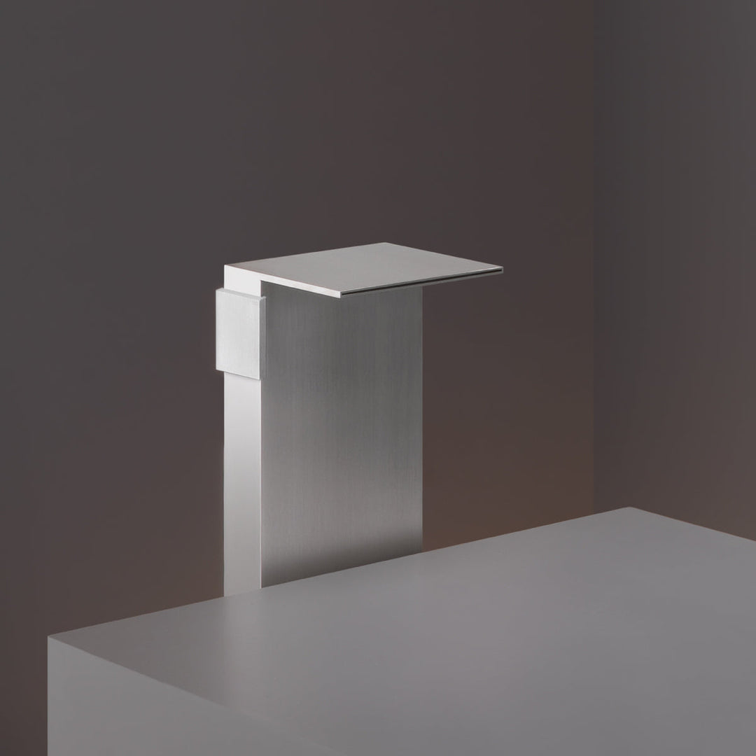 Regolo Spout REG08 (H. 1000 mm) Taps CEA Design