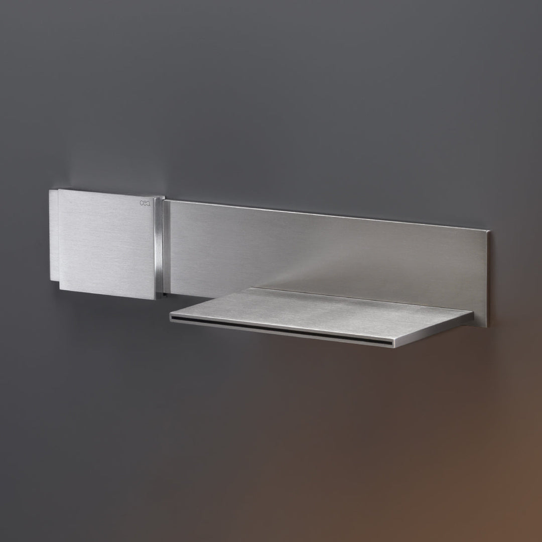 Regolo Mixer REG14 (L. 85 mm) Taps CEA Design