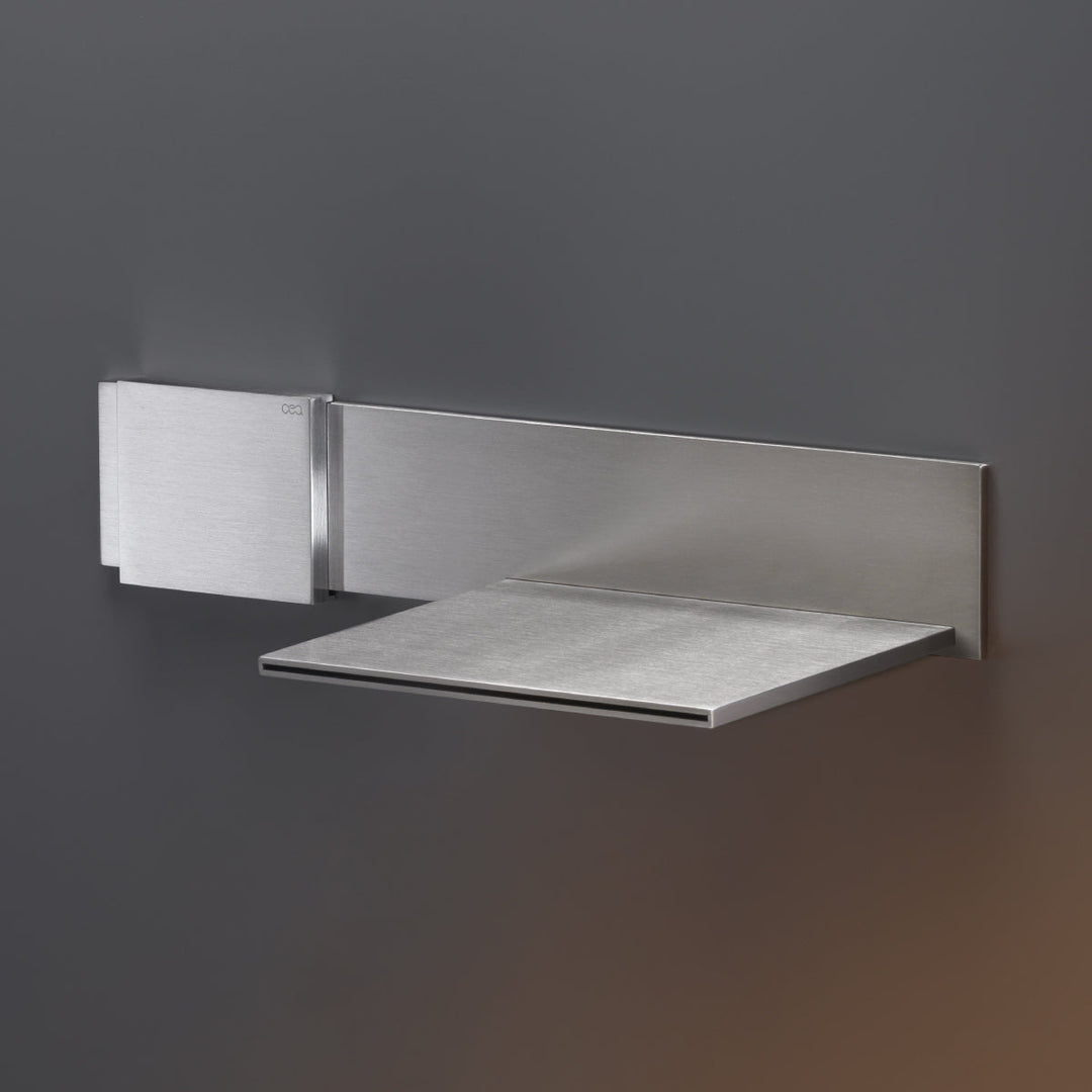 Regolo Mixer REG15 (L. 125 mm) Taps CEA Design