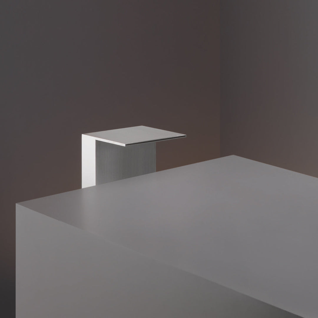 Regolo REG43 (H. 1000 mm) Taps CEA Design