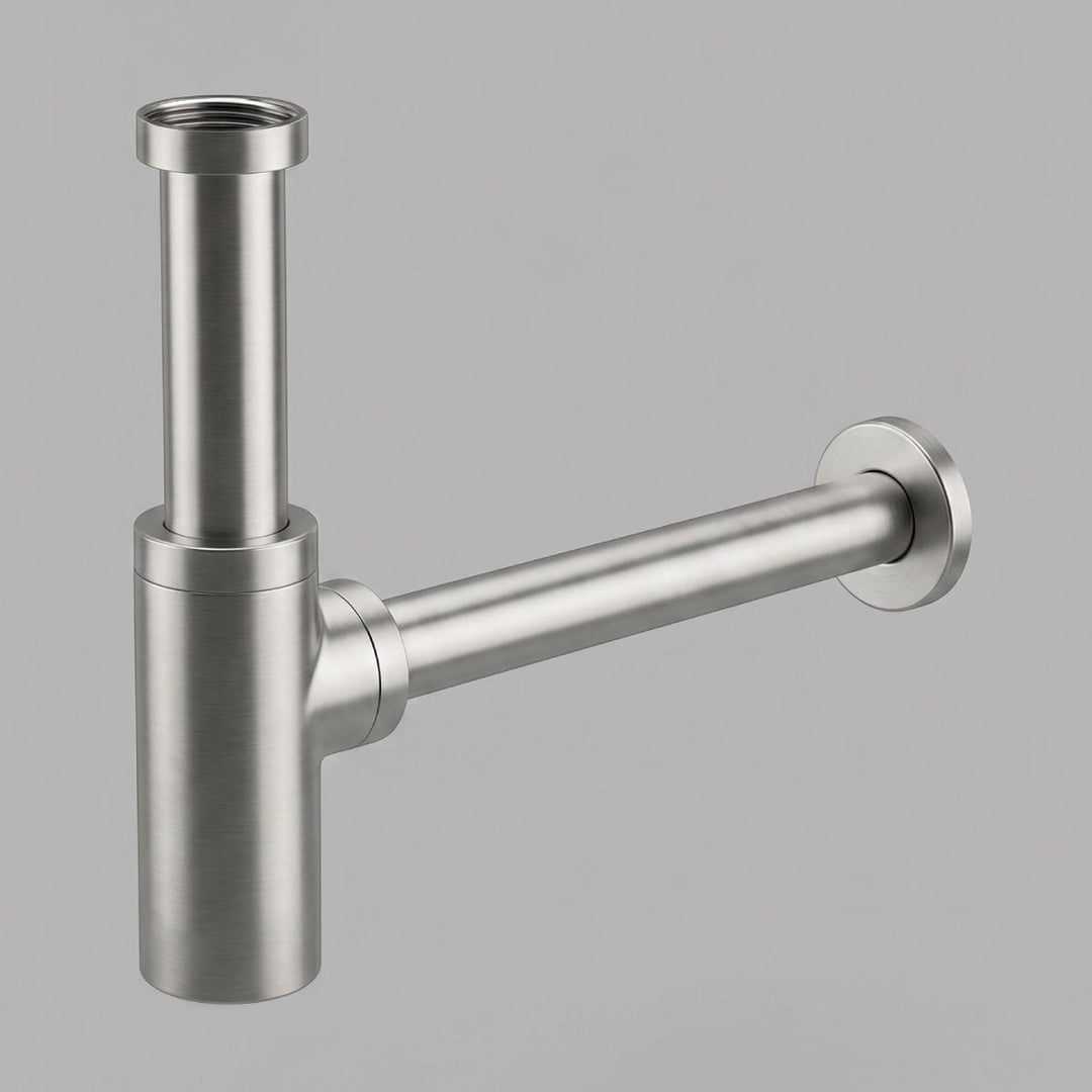 Drains Fittings And Shut Off Valves Valve SIF01 Complements CEA Design