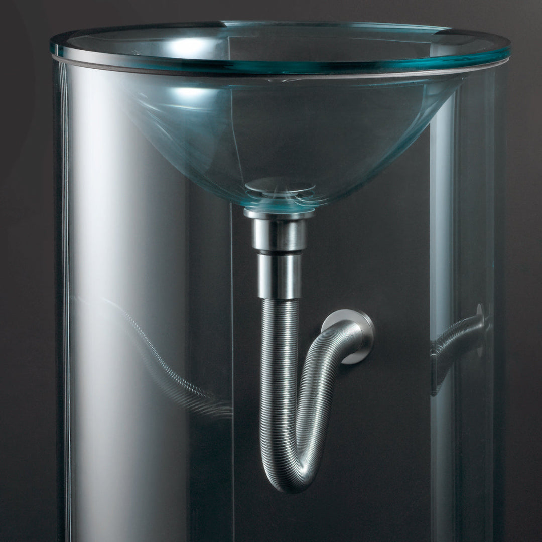 Drains Fittings And Shut Off Valves Valve SIF02 Complements CEA Design