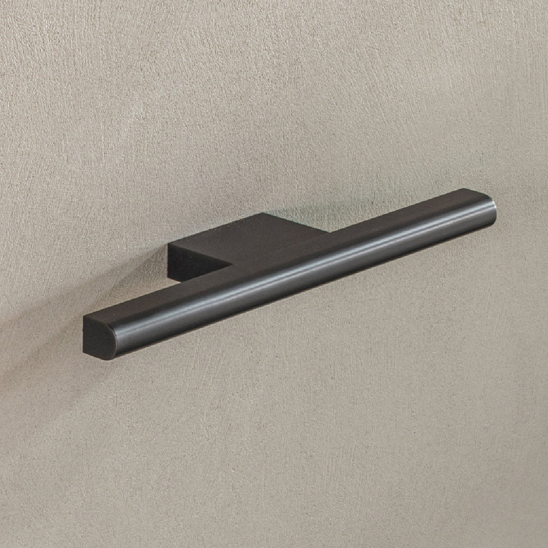 Sixty SIX101 Complements CEA Design