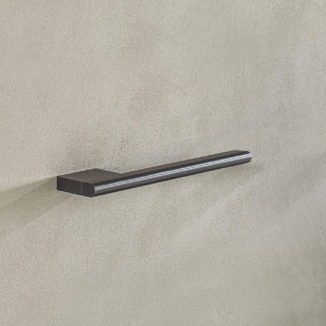 Sixty SIX103 (L. 400 mm) Complements CEA Design