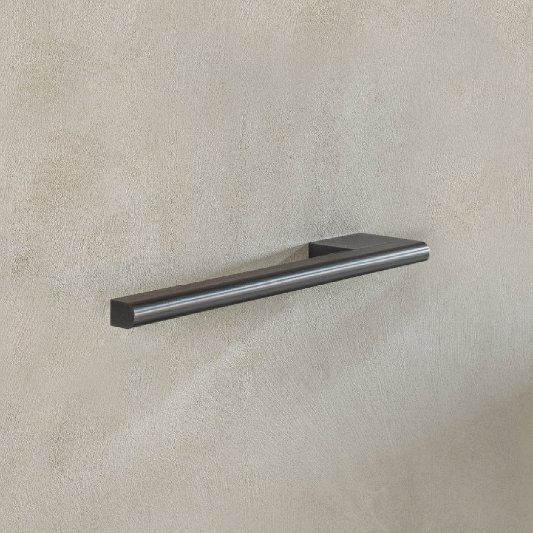Sixty SIX104 (L. 400 mm) Complements CEA Design