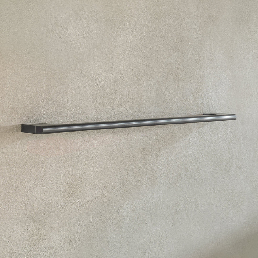 Sixty SIX106 (L. 1.000 mm) Complements CEA Design