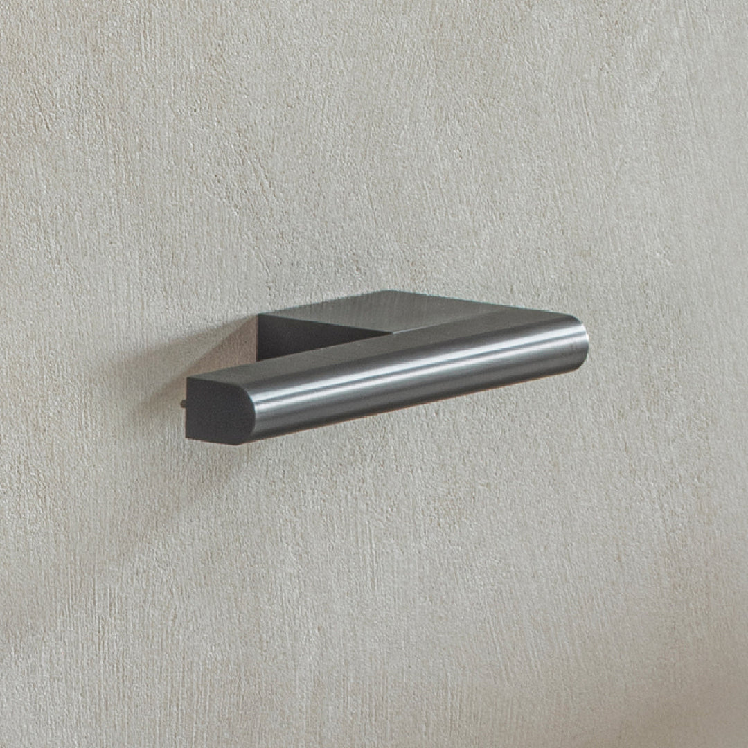 Sixty SIX107 Complements CEA Design