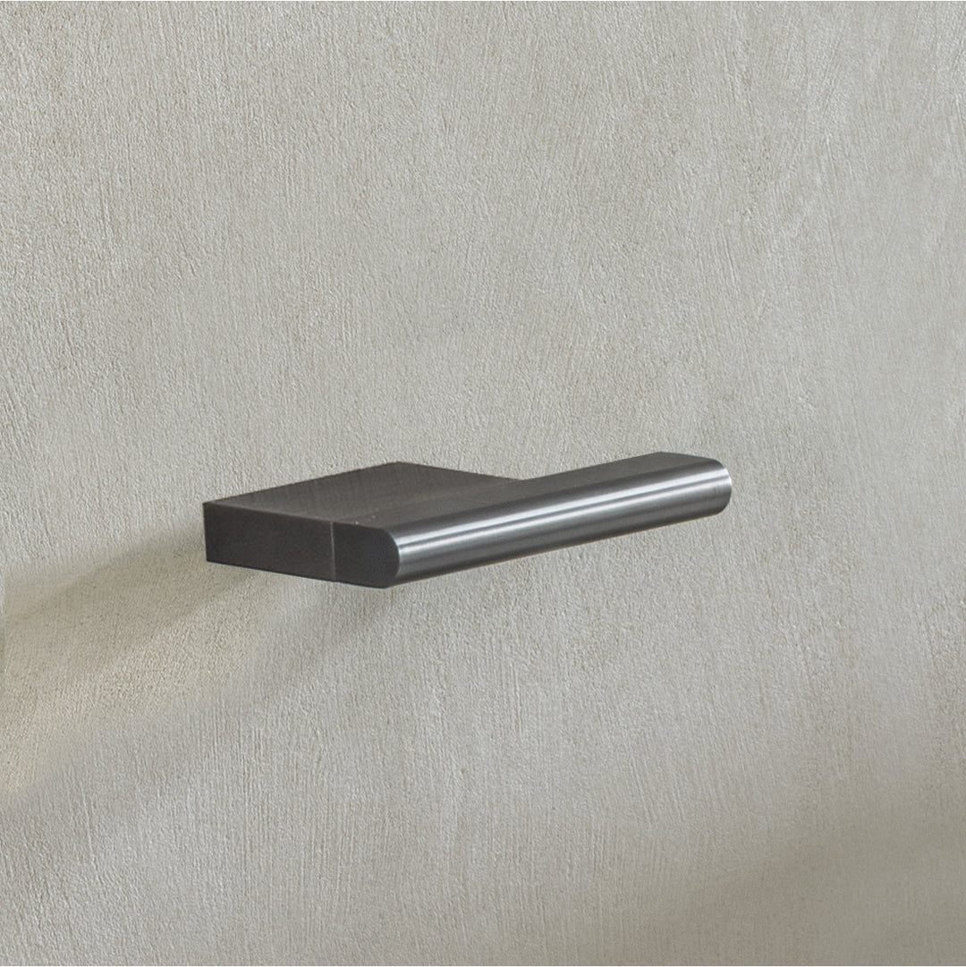 Sixty SIX108 Complements CEA Design
