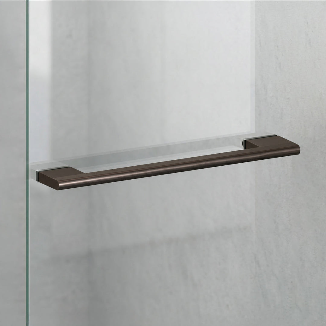 Sixty Knob SIX111 (L. 600 mm) Complements CEA Design