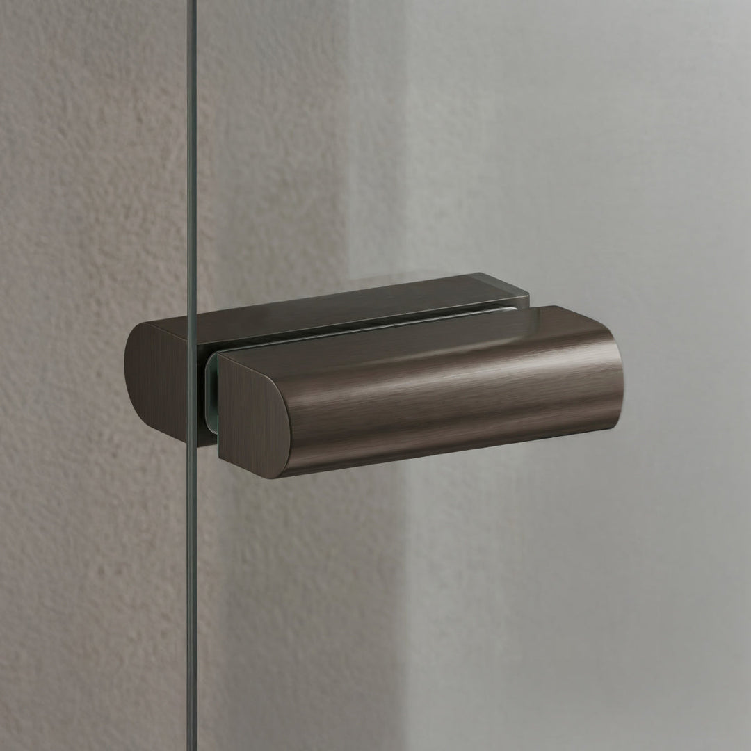 Sixty Knob SIX112 Complements CEA Design