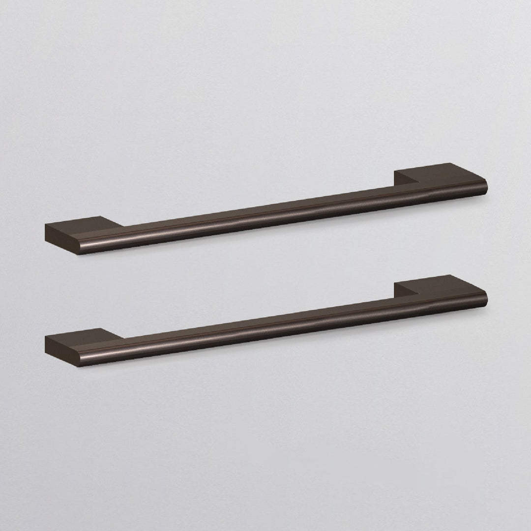 Sixty SIX131 (L. 580 mm) Electric Towel Warmer CEA Design