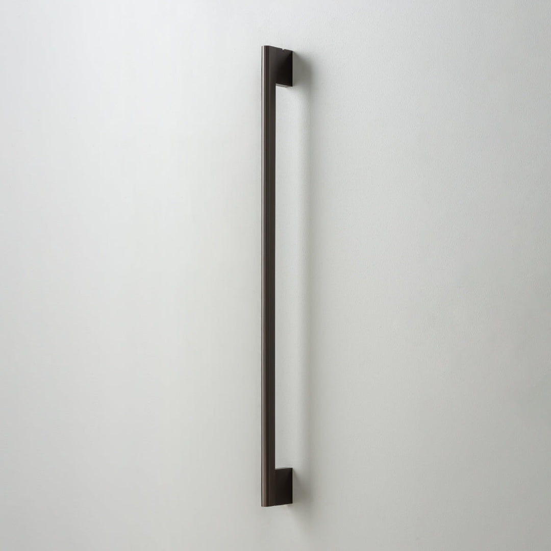 Sixty SIX134 (L. 1.000 mm) Electric Towel Warmer CEA Design