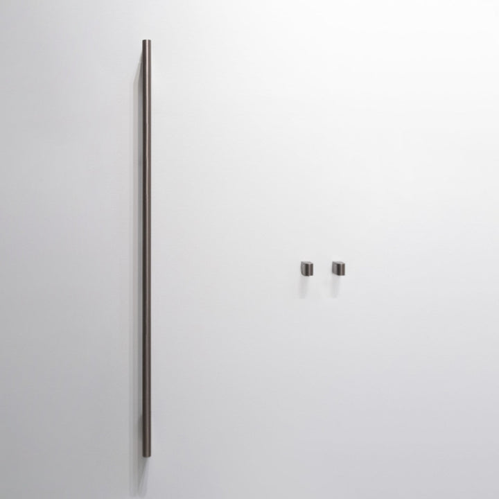 Sixty SIX134 (L. 1.000 mm) Electric Towel Warmer CEA Design