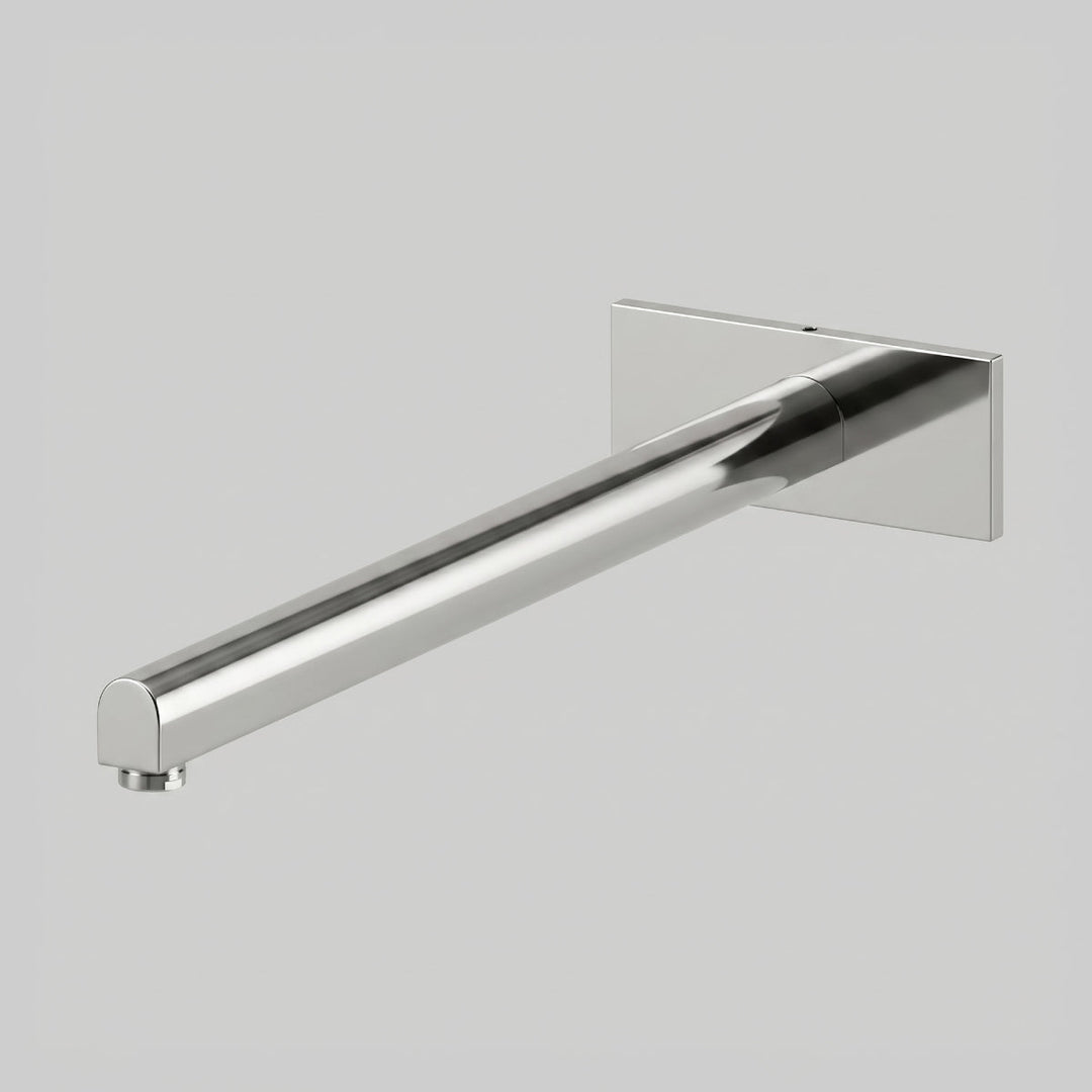 Shower Heads Wall mounted shower arm L. max. 430 mm Shower CEA Design