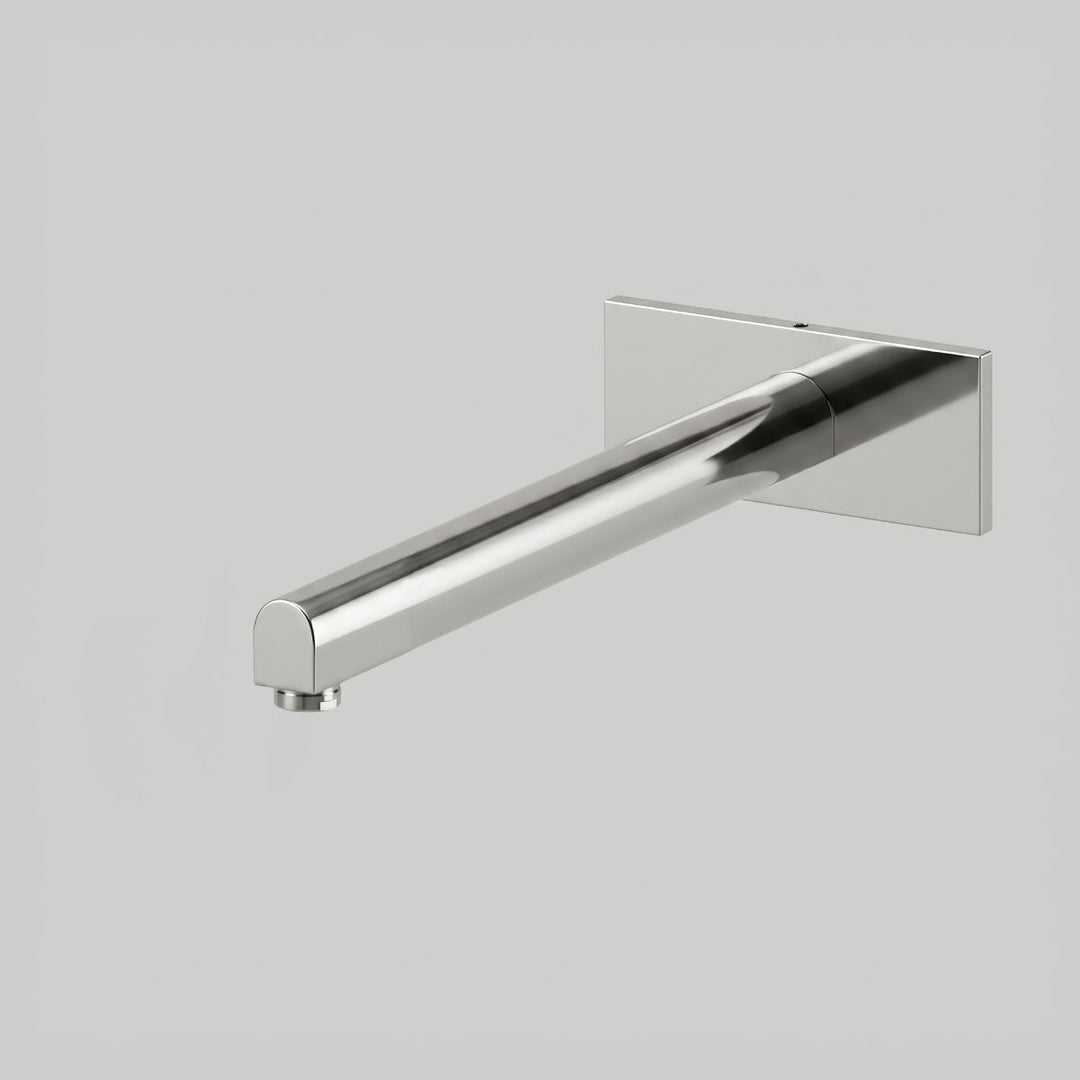 Shower Heads Wall mounted shower arm L. max. 330 mm Shower CEA Design